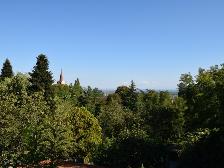 Pinerolo---Casa-bifamiliare-con-locali-accessori-e-parco-secolare