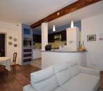 Pinerolo---Casa-bifamiliare-con-locali-accessori-e-parco-secolare