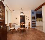 Pinerolo---Casa-bifamiliare-con-locali-accessori-e-parco-secolare