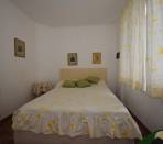 Pinerolo---Casa-bifamiliare-con-locali-accessori-e-parco-secolare