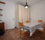 Pinerolo---Casa-bifamiliare-con-locali-accessori-e-parco-secolare