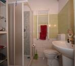 Pinerolo---Casa-bifamiliare-con-locali-accessori-e-parco-secolare