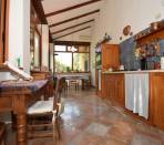 Pinerolo---Casa-bifamiliare-con-locali-accessori-e-parco-secolare