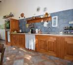 Pinerolo---Casa-bifamiliare-con-locali-accessori-e-parco-secolare