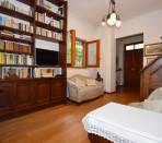 Pinerolo---Casa-bifamiliare-con-locali-accessori-e-parco-secolare