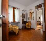 Pinerolo---Casa-bifamiliare-con-locali-accessori-e-parco-secolare
