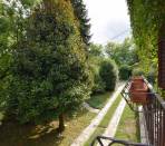 Pinerolo---Casa-bifamiliare-con-locali-accessori-e-parco-secolare