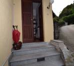 Pinerolo---Casa-bifamiliare-con-locali-accessori-e-parco-secolare