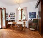 Pinerolo---Casa-bifamiliare-con-locali-accessori-e-parco-secolare