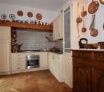 Pinerolo---Casa-bifamiliare-con-locali-accessori-e-parco-secolare