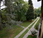 Pinerolo---Casa-bifamiliare-con-locali-accessori-e-parco-secolare