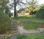 Pinerolo---Casa-bifamiliare-con-locali-accessori-e-parco-secolare