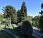 Pinerolo---Casa-bifamiliare-con-locali-accessori-e-parco-secolare