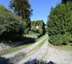 Pinerolo---Casa-bifamiliare-con-locali-accessori-e-parco-secolare