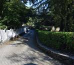 Pinerolo---Casa-bifamiliare-con-locali-accessori-e-parco-secolare