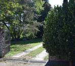 Pinerolo---Casa-bifamiliare-con-locali-accessori-e-parco-secolare