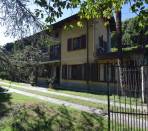 Pinerolo---Casa-bifamiliare-con-locali-accessori-e-parco-secolare