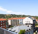 Pinerolo---Una-casa-che-profuma-di-famiglia,-ristrutturata-e-con-una-vista-impagabile.