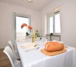 Pinerolo---Una-casa-che-profuma-di-famiglia,-ristrutturata-e-con-una-vista-impagabile.