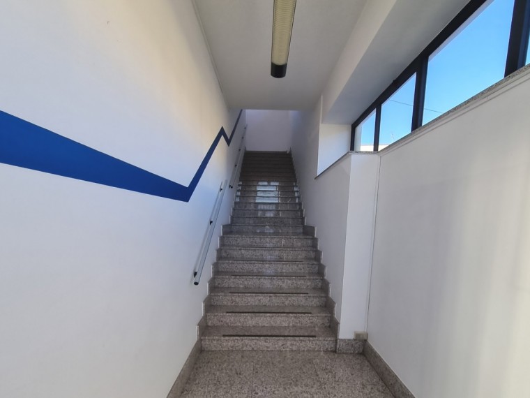 Pinerolo---Laboratorio-con-uffici