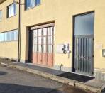 Pinerolo---Laboratorio-con-uffici