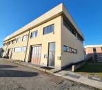 Pinerolo---Laboratorio-con-uffici