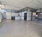 Pinerolo---Laboratorio-con-uffici