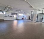 Pinerolo---Laboratorio-con-uffici