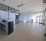 Pinerolo---Laboratorio-con-uffici