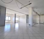 Pinerolo---Laboratorio-con-uffici