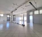 Pinerolo---Laboratorio-con-uffici