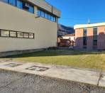 Pinerolo---Laboratorio-con-uffici