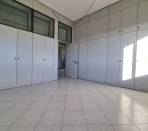 Pinerolo---Laboratorio-con-uffici