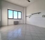 Pinerolo---Laboratorio-con-uffici
