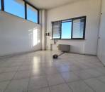 Pinerolo---Laboratorio-con-uffici