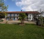 Pinerolo-Periferia-Cascinale-da-ristrutturare-con-cortile-e-ampio-giardino