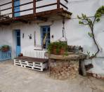 Pinerolo-Periferia-Cascinale-da-ristrutturare-con-cortile-e-ampio-giardino