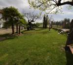 Pinerolo-Periferia-Cascinale-da-ristrutturare-con-cortile-e-ampio-giardino