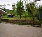 Roletto---Casa-indipendente-di-200-mq-con-giardino