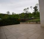 Roletto---Casa-indipendente-di-200-mq-con-giardino