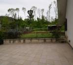 Roletto---Casa-indipendente-di-200-mq-con-giardino