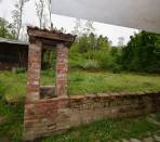 Roletto---Casa-indipendente-di-200-mq-con-giardino