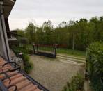 Roletto---Casa-indipendente-di-200-mq-con-giardino