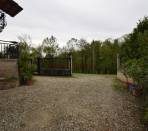 Roletto---Casa-indipendente-di-200-mq-con-giardino