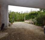 Roletto---Casa-indipendente-di-200-mq-con-giardino