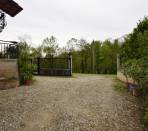 Roletto---Casa-indipendente-di-200-mq-con-giardino