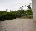 Roletto---Casa-indipendente-di-200-mq-con-giardino