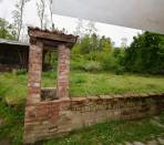 Roletto---Casa-indipendente-di-200-mq-con-giardino