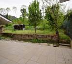 Roletto---Casa-indipendente-di-200-mq-con-giardino