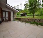 Roletto---Casa-indipendente-di-200-mq-con-giardino